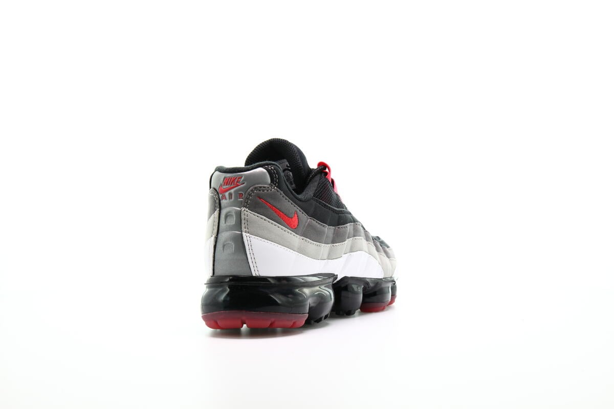 Nike Air Vapormax 95 
